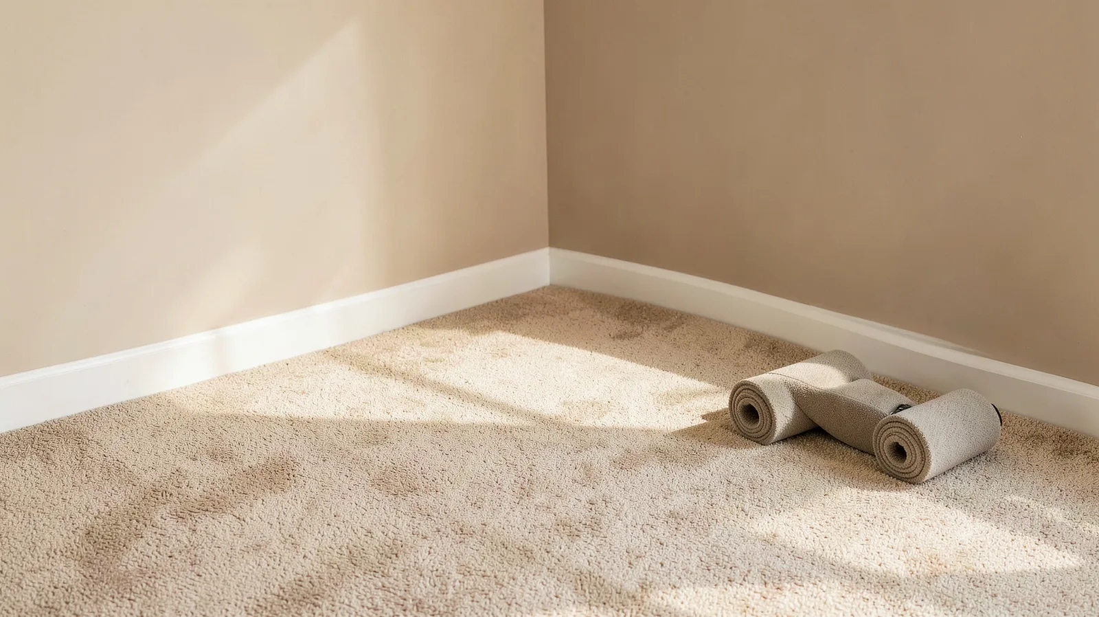 Carpet Installation in Foreman, AR near me